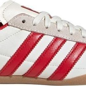 Adidas JI3300 Tokyo Lifestyle Kadın Ayakkabı