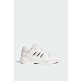 Adidas JI3364 Midcity Low Beyaz Erkek Ayakkabı