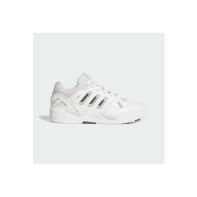 Adidas JI3364 Midcity Low Beyaz Erkek Ayakkabı