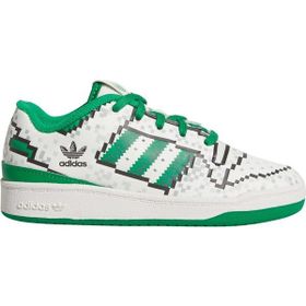 Adidas JI3401 Forum Low CL Kids Çocuk Basketbol Ayakkabısı