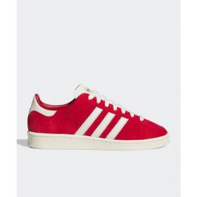 Adidas JI3431 Jabbar Lo Unisex Basketbol Ayakkabı