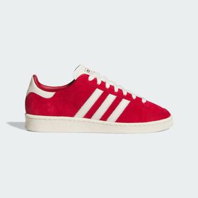 Adidas JI3431 Jabbar Lo Unisex Basketbol Ayakkabı