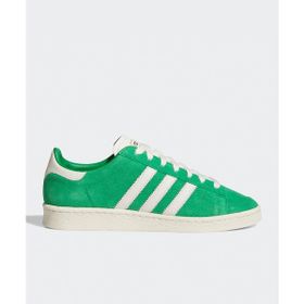 Adidas JI3432 Jabbar Lo Unisex Basketbol Ayakkabı