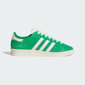 Adidas JI3432 Jabbar Lo Unisex Basketbol Ayakkabı