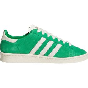 Adidas JI3432 Jabbar Lo Unisex Basketbol Ayakkabı