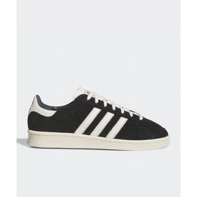 Adidas JI3433 Jabbar Lo Unisex Basketbol Ayakkabı