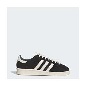Adidas JI3433 Jabbar Lo Unisex Basketbol Ayakkabı