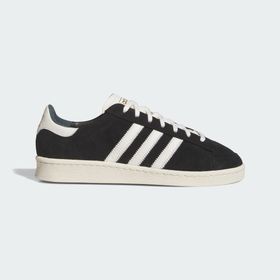 Adidas JI3433 Jabbar Lo Unisex Basketbol Ayakkabı