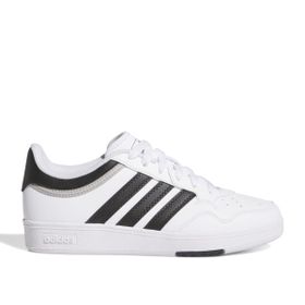 Adidas JI3471 Hoops 4.0 J Beyaz Spor Ayakkabı