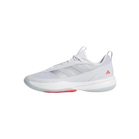 Adidas JI3496 Subzone Gri Unisex Spor Ayakkabı