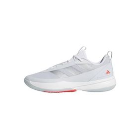 Adidas JI3496 Subzone Gri Unisex Spor Ayakkabı