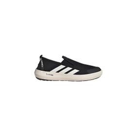 Adidas JI3502 Terrex Boat Siyah Erkek Outdoor Ayakkabı