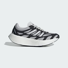 Adidas JI3555 Adizero Aruku Lifestyle Unisex Ayakkabı