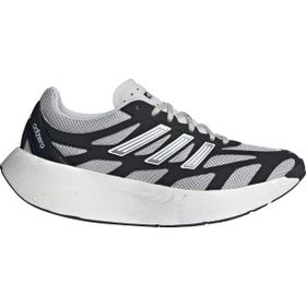 Adidas JI3555 Adizero Aruku Lifestyle Unisex Ayakkabı