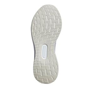 Adidas JI3979 Runfalcon 5 W Gri Kadın Günlük Spor Ayakkabı