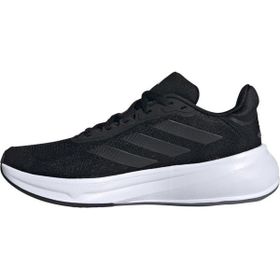 Adidas JI4229 W Response Super CBLACK-CBLACK-GREFIV Kadın Koşu ve Yürüyüş Ayakkabı