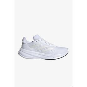 Adidas JI4230 W Response Super FTWWHT/ZEROMT/FTWWHT Beyaz Kadın Koşu ve Yürüyüş Ayakkabı