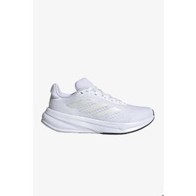 Adidas JI4230 W Response Super FTWWHT/ZEROMT/FTWWHT Beyaz Kadın Koşu ve Yürüyüş Ayakkabı