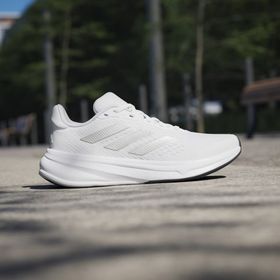 Adidas JI4230 W Response Super FTWWHT/ZEROMT/FTWWHT Beyaz Kadın Koşu ve Yürüyüş Ayakkabı