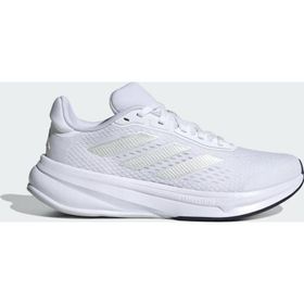 Adidas JI4230 W Response Super FTWWHT/ZEROMT/FTWWHT Beyaz Kadın Koşu ve Yürüyüş Ayakkabı