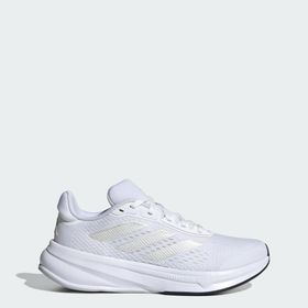 Adidas JI4230 W Response Super FTWWHT/ZEROMT/FTWWHT Beyaz Kadın Koşu ve Yürüyüş Ayakkabı