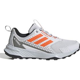 Adidas JI4288 Terrex Tracefınder 2 W Gri Kadın Outdoor Ayakkabısı