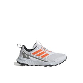 Adidas JI4288 Terrex Tracefınder 2 W Gri Kadın Outdoor Ayakkabısı