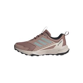 Adidas JI4290 Terrex Tracefinder 2 Kadın Spor Ayakkabı