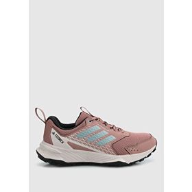 Adidas JI4290 Terrex Tracefinder 2 Kadın Spor Ayakkabı