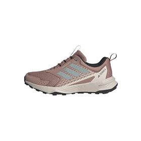 Adidas JI4290 Terrex Tracefinder 2 Kadın Spor Ayakkabı