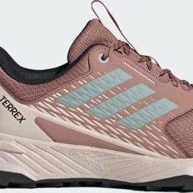 Adidas JI4290 Terrex Tracefinder 2 Kadın Spor Ayakkabı