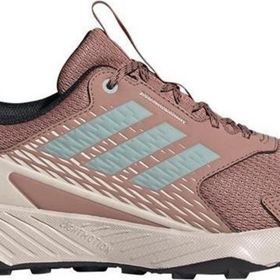 Adidas JI4290 Terrex Tracefinder 2 Kadın Spor Ayakkabı