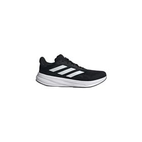 Adidas JI4308 Response Super Siyah Erkek Koşu Ayakkabısı