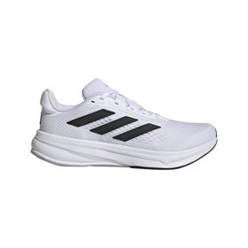Adidas JI4309 Response Super M Beyaz Erkek Spor Ayakkabı