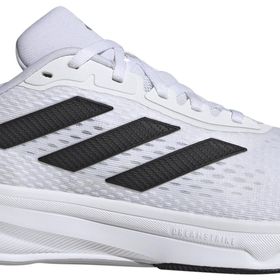 Adidas JI4309 Response Super M Beyaz Erkek Spor Ayakkabı