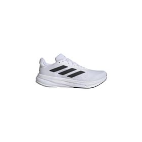 Adidas JI4309 Response Super M Beyaz Erkek Spor Ayakkabı