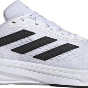 Adidas JI4309 Response Super M Beyaz Erkek Spor Ayakkabı
