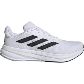 Adidas JI4309 Response Super M Beyaz Erkek Spor Ayakkabı