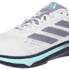 Adidas JI4316 Response Super Gri Erkek Spor Ayakkabı
