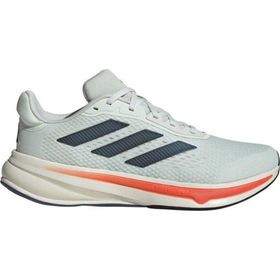 Adidas JI4319 M Response Super Bej Erkek Koşu ve Yürüyüş Ayakkabı