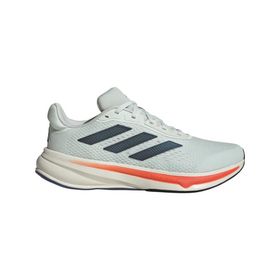 Adidas JI4319 M Response Super Bej Erkek Koşu ve Yürüyüş Ayakkabı