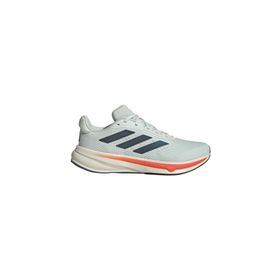 Adidas JI4319 M Response Super Bej Erkek Koşu ve Yürüyüş Ayakkabı