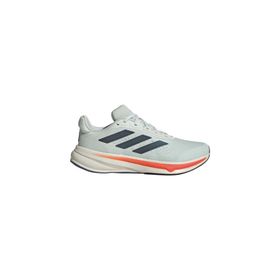 Adidas JI4319 M Response Super CRYJAD/CARBON/SOLRED Erkek Koşu ve Yürüyüş Ayakkabı