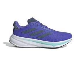 Adidas JI4320 Response Super M Cobalt Blue Erkek Spor Ayakkabı