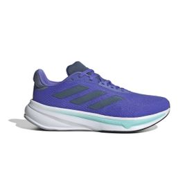 Adidas JI4320 Response Super M Cobalt Blue Erkek Spor Ayakkabı
