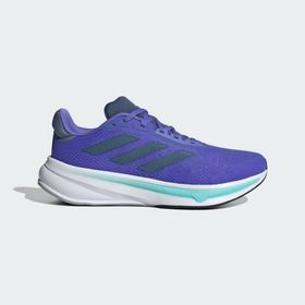 Adidas JI4320 Response Super M Cobalt Blue Erkek Spor Ayakkabı
