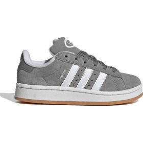Adidas JI4330 Campus 00S C Gri Çocuk Günlük Spor Ayakkabısı