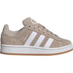 Adidas JI4461 Bej Campus 00S Çocuk Spor Ayakkabısı