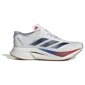 Adidas JI4476 Adizero Boston 12 Erkek Koşu Ayakkabı