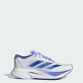 Adidas JI4479 Adizero Boston 12 Kadın Koşu Ayakkabısı